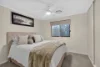 76 Lakeside Circuit, Encounter Bay, SA 5211-Image
