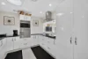 76 Lakeside Circuit, Encounter Bay, SA 5211-Image