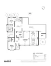 76 Lakeside Circuit, Encounter Bay, SA 5211-Floorplan
