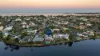 76 Lamerough Parade, Pelican Waters, Qld 4551