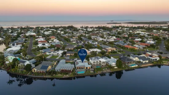 76 Lamerough Parade, Pelican Waters, Qld 4551
