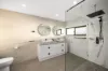 76 Lamerough Parade, Pelican Waters, Qld 4551-Image