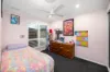 76 Lamerough Parade, Pelican Waters, Qld 4551-Image