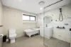 76 Lamerough Parade, Pelican Waters, Qld 4551-Image