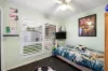 76 Lamerough Parade, Pelican Waters, Qld 4551-Image