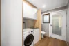 76 Lamerough Parade, Pelican Waters, Qld 4551-Image