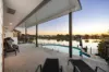 76 Lamerough Parade, Pelican Waters, Qld 4551-Image