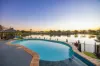 76 Lamerough Parade, Pelican Waters, Qld 4551-Image