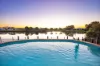 76 Lamerough Parade, Pelican Waters, Qld 4551-Image