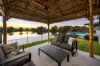 76 Lamerough Parade, Pelican Waters, Qld 4551-Image
