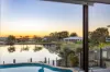 76 Lamerough Parade, Pelican Waters, Qld 4551-Image