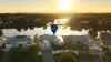 76 Lamerough Parade, Pelican Waters, Qld 4551-Image