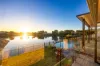 76 Lamerough Parade, Pelican Waters, Qld 4551-Image