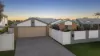 76 Lamerough Parade, Pelican Waters, Qld 4551-Image