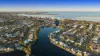 76 Lamerough Parade, Pelican Waters, Qld 4551-Image