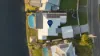 76 Lamerough Parade, Pelican Waters, Qld 4551-Image