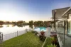 76 Lamerough Parade, Pelican Waters, Qld 4551-Image
