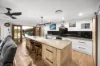 76 Lamerough Parade, Pelican Waters, Qld 4551-Image