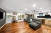 76 Lamerough Parade, Pelican Waters, Qld 4551-Image