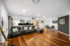 76 Lamerough Parade, Pelican Waters, Qld 4551-Image