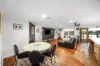 76 Lamerough Parade, Pelican Waters, Qld 4551-Image