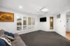 76 Lamerough Parade, Pelican Waters, Qld 4551-Image