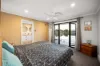 76 Lamerough Parade, Pelican Waters, Qld 4551-Image