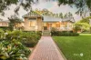 76 Laurel Avenue, Chelmer, Qld 4068