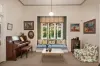 76 Laurel Avenue, Chelmer, Qld 4068-Image