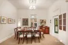 76 Laurel Avenue, Chelmer, Qld 4068-Image
