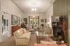 76 Laurel Avenue, Chelmer, Qld 4068-Image