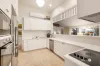 76 Laurel Avenue, Chelmer, Qld 4068-Image