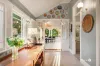 76 Laurel Avenue, Chelmer, Qld 4068-Image