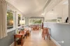 76 Laurel Avenue, Chelmer, Qld 4068-Image