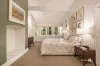 76 Laurel Avenue, Chelmer, Qld 4068-Image