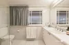 76 Laurel Avenue, Chelmer, Qld 4068-Image