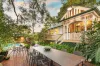 76 Laurel Avenue, Chelmer, Qld 4068-Image