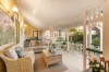 76 Laurel Avenue, Chelmer, Qld 4068-Image