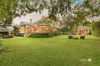 76 Laurel Avenue, Chelmer, Qld 4068-Image