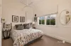 76 Laurel Avenue, Chelmer, Qld 4068-Image