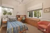 76 Laurel Avenue, Chelmer, Qld 4068-Image