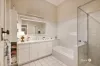 76 Laurel Avenue, Chelmer, Qld 4068-Image