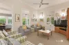 76 Laurel Avenue, Chelmer, Qld 4068-Image