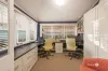 76 Laurel Avenue, Chelmer, Qld 4068-Image