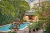 76 Laurel Avenue, Chelmer, Qld 4068-Image
