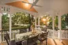 76 Laurel Avenue, Chelmer, Qld 4068-Image