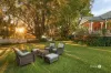 76 Laurel Avenue, Chelmer, Qld 4068-Image