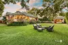 76 Laurel Avenue, Chelmer, Qld 4068-Image