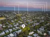 76 Laurel Avenue, Chelmer, Qld 4068-Image