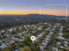 76 Laurel Avenue, Chelmer, Qld 4068-Image